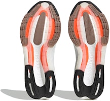 Parley x adidas UltraBoost Light 'Sin Teñir Wonder Taupe' GY9359 Purchase Parley x adidas UltraBoost Light 'Sin Teñir Wonder Taupe' GY9359