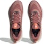 Purchase Parley x adidas UltraBoost Light 'Wonder Red' Merah Ajaib HQ1402