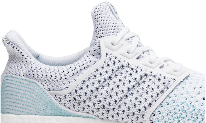 Parley×adidasウルトラブースト LTD 白 (Parley×adidas Urutorabusuto LTD Shiro) BB7076 Order Parley×adidasウルトラブースト LTD 白 (Parley×adidas Urutorabusuto LTD Shiro) BB7076