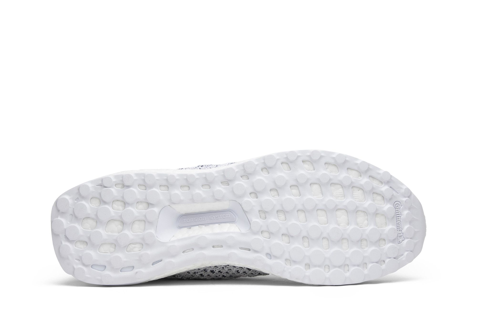 Purchase Parley x adidas UltraBoost LTD ''Blanc Nuage'' BB7076