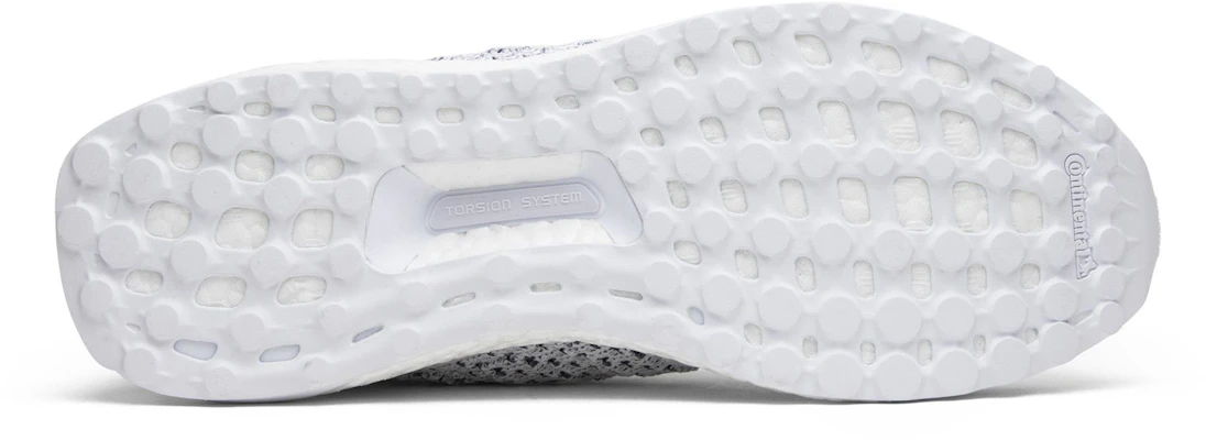 Parley x adidas UltraBoost LTD ''Blanc Nuage'' BB7076 Purchase Parley x adidas UltraBoost LTD ''Blanc Nuage'' BB7076
