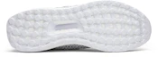 Purchase Parley x adidas UltraBoost LTD ''Blanc Nuage'' BB7076