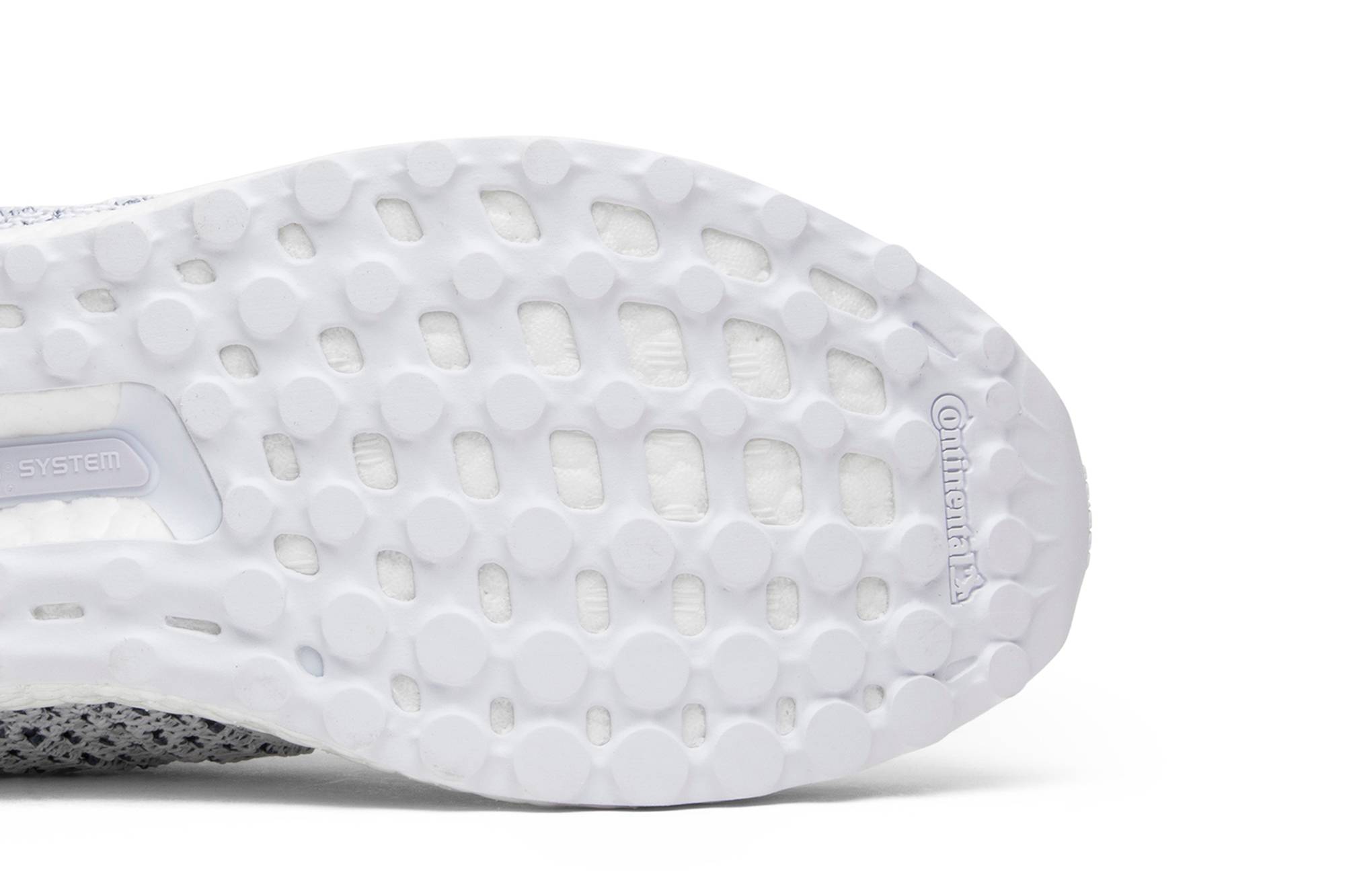 Purchase Parley×adidasウルトラブースト LTD 白 (Parley×adidas Urutorabusuto LTD Shiro) BB7076