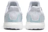 Sizing Parley x adidas UltraBoost LTD ''Blanc Nuage'' BB7076