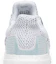 Cheap Parley x adidas UltraBoost LTD ''Blanc Nuage'' BB7076