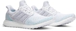 Cheap Parley×adidasウルトラブースト LTD 白 (Parley×adidas Urutorabusuto LTD Shiro) BB7076