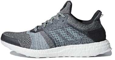 Parley x adidas UltraBoost ST 'Carbon' DB0925 Parley x adidas UltraBoost ST 'Carbon' DB0925