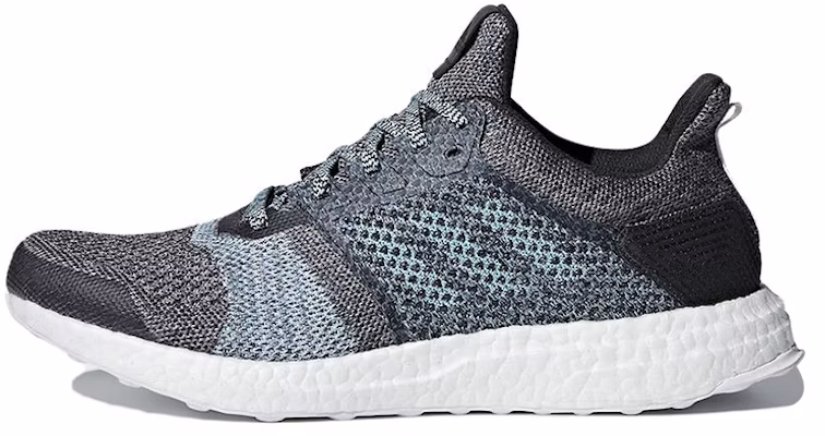 Parley x adidas UltraBoost ST 'Carbon' DB0925 Buy Parley x adidas UltraBoost ST 'Carbon' DB0925