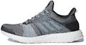 Buy Parley x adidas UltraBoost ST 'Carbon' Lelaki & Wanita Sneakers DB0925