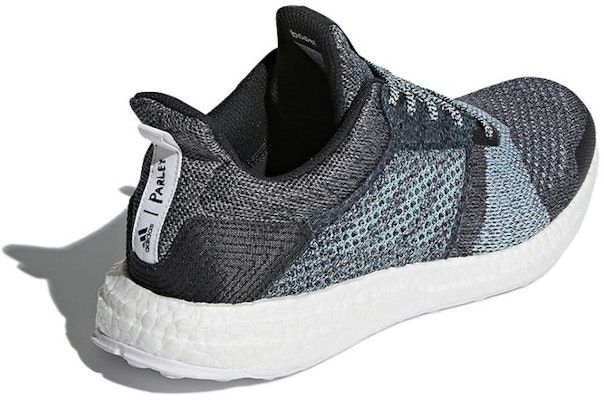 Parley x 阿迪达斯 UltraBoost ST '碳' DB0925 Purchase Parley x 阿迪达斯 UltraBoost ST '碳' DB0925