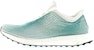 Parley x adidas UltraBoost Uncaged 'Untuk Lautan' BY2470