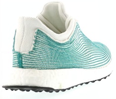 Parley x adidas UltraBoost Sin Jaula 'Por los Océanos' BY2470 Lookbook Parley x adidas UltraBoost Sin Jaula 'Por los Océanos' BY2470