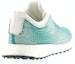 Lookbook Parley x adidas UltraBoost Uncaged 'Untuk Lautan' BY2470