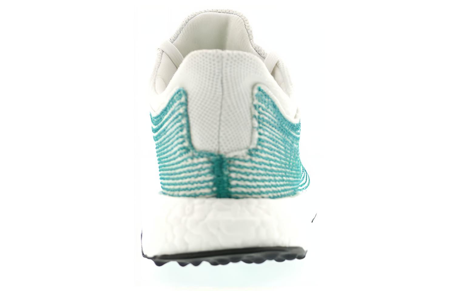 Shop Parley x adidas UltraBoost Sin Jaula 'Por los Océanos' BY2470