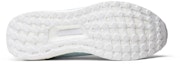 Shop Parley x adidas UltraBoost Uncaged 'Biru Ais' CP9686
