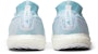 Parley x adidas UltraBoost Uncaged 'Biru Ais' CP9686