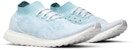 Parley x adidas UltraBoost Uncaged 'Biru Ais' CP9686