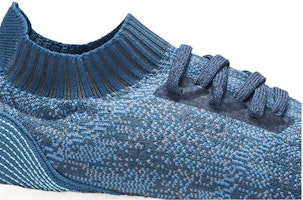 Parley x 阿迪达斯 UltraBoost Uncaged '午夜蓝' BY3057 Order Parley x 阿迪达斯 UltraBoost Uncaged '午夜蓝' BY3057