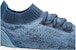 Parley x adidas UltraBoost Uncaged 'Night Navy' Malam Gelap BY3057