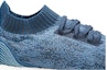 Order Parley x adidas UltraBoost Uncaged 'Night Navy' Malam Gelap BY3057
