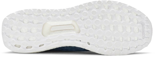 Parley x 阿迪达斯 UltraBoost Uncaged '午夜蓝' BY3057 Shop Parley x 阿迪达斯 UltraBoost Uncaged '午夜蓝' BY3057