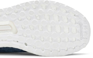 Parley x 阿迪达斯 UltraBoost Uncaged '午夜蓝' BY3057 Purchase Parley x 阿迪达斯 UltraBoost Uncaged '午夜蓝' BY3057