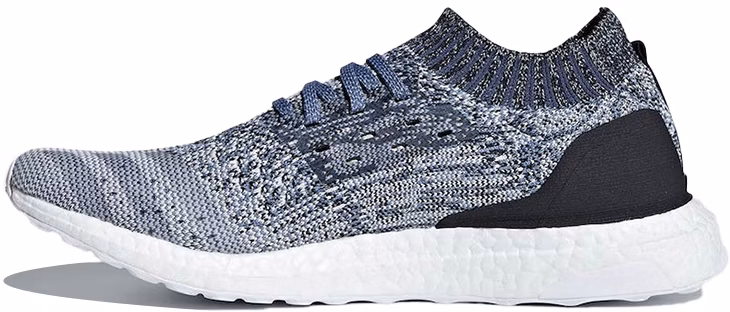 parley-x-adidas-ultra-boost-uncaged-raw-grey-ac-7590