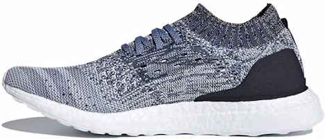 Parley x adidas UltraBoost Uncaged 'Raw Grey' AC7590 Parley x adidas UltraBoost Uncaged 'Raw Grey' AC7590