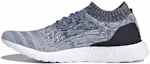 Buy Parley x adidas UltraBoost Uncaged 'Kelabu Mentah' AC7590