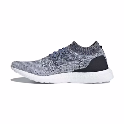 Parley adidas UltraBoost Uncaged 'Raw Grey'