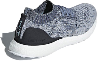 Parley x 阿迪达斯 UltraBoost Uncaged '原灰' AC7590 Shop Parley x 阿迪达斯 UltraBoost Uncaged '原灰' AC7590