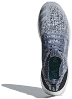 Parley x 阿迪达斯 UltraBoost Uncaged '原灰' AC7590 Purchase Parley x 阿迪达斯 UltraBoost Uncaged '原灰' AC7590