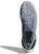 Parley x adidas UltraBoost Uncaged 'Kelabu Mentah' AC7590