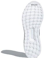 Parley x 阿迪达斯 UltraBoost Uncaged '原灰' AC7590 Details for Parley x 阿迪达斯 UltraBoost Uncaged '原灰' AC7590