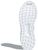 Parley x adidas UltraBoost Uncaged 'Kelabu Mentah' AC7590