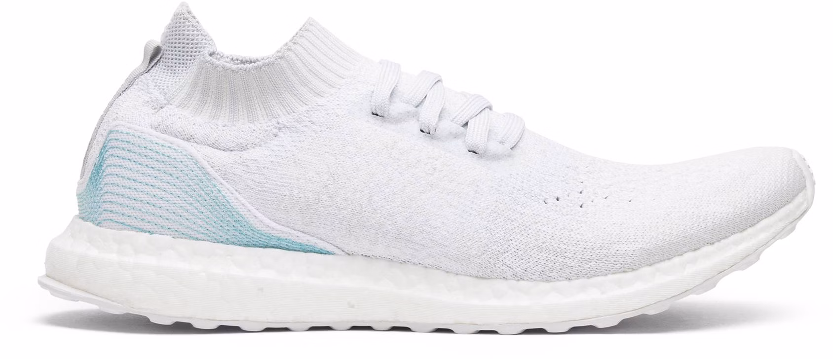 adidas-parley-x-ultra-boost-uncaged-recycled