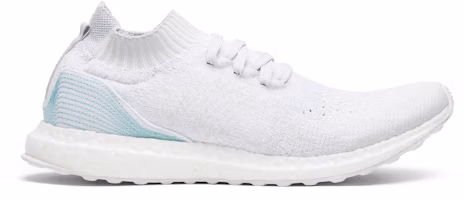 Parley x adidas UltraBoost Uncaged 'Recycled' BB4073 Parley x adidas UltraBoost Uncaged 'Recycled' BB4073