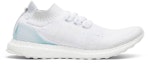 Buy Parley x adidas UltraBoost Uncaged 'Kitar Semula' BB4073