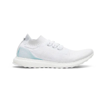 Parley adidas UltraBoost Uncaged 'Recycled'