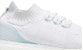 Parley x adidas UltraBoost Uncaged 'Kitar Semula' BB4073
