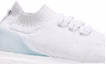 Order Parley x adidas UltraBoost Uncaged 'Kitar Semula' BB4073
