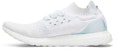 Parley x adidas UltraBoost Uncaged 'Kitar Semula' BB4073