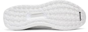 Shop Parley x adidas UltraBoost Uncaged 'Kitar Semula' BB4073
