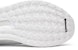 Parley x adidas UltraBoost Uncaged 'Kitar Semula' BB4073