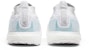 Parley x adidas UltraBoost Uncaged 'Kitar Semula' BB4073