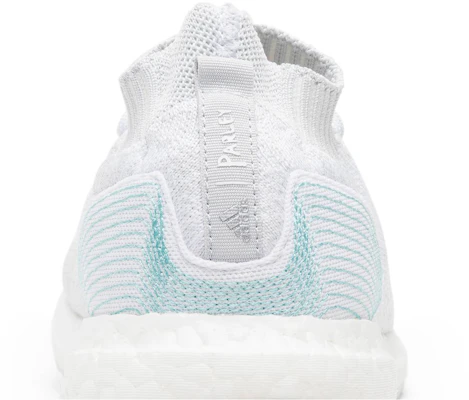 Parley x adidas UltraBoost 無籠式「回收」BB4073 Sizing Parley x adidas UltraBoost 無籠式「回收」BB4073