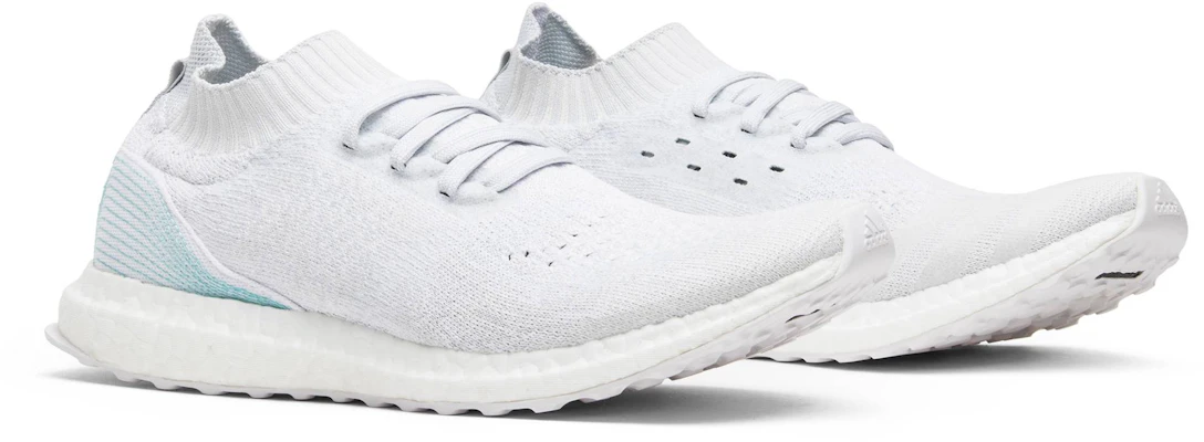 Ultra boost shop recycled