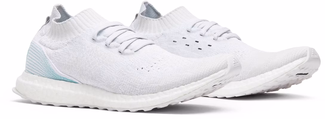 Parley x adidas UltraBoost 無籠式「回收」BB4073 Cheap Parley x adidas UltraBoost 無籠式「回收」BB4073