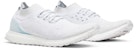 Parley x adidas UltraBoost Uncaged 'Kitar Semula' BB4073