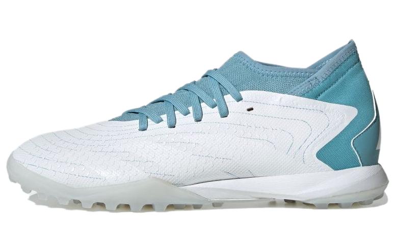 Buy Parley x 阿迪达斯 X Predator Accuracy.3 TF ‘可持续组合’ ID9325